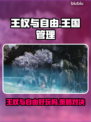王权与自由🔥：超好玩游戏等你来战！