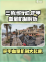 三角洲行动手游护甲与血量机制解析介绍