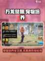万龙觉醒完美的宠物怎么培养介绍