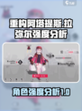 重构阿塔提斯拉弥尔强度怎么样介绍
