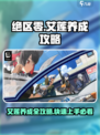 绝区零艾莲养成攻略介绍