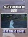 永劫无间手游冰龟流怎么玩介绍