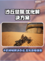 《沙丘觉醒》卡死崩溃？👇优化帧率秘籍来了！🎮