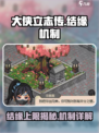 大侠立志传结缘上限是多少介绍