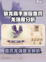 《驯龙高手旅程》雷爪龙强度曝光💥