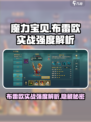 魔力宝贝复兴版：布雷欧实战强度大起底！🔥