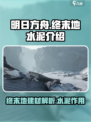 明日方舟终末地水泥介绍介绍
