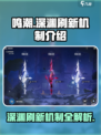 鸣潮深渊多久刷新一次介绍