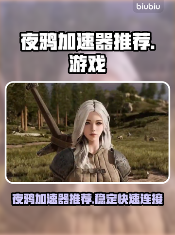 夜鸦加速器玩王者荣耀超稳🔥不卡不掉线！截图1
