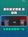 美职篮全明星塔图姆怎么样介绍