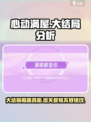 心动满屋大结局怎么样介绍