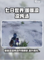 七日世界暖暖凉凉炖汤怎么做介绍