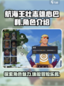 航海王壮志雄心巴利好玩吗介绍