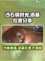 《沙石镇时光》🔥洛基位置大揭秘！📍游戏迷必看！