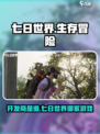 七日世界开发商是谁介绍