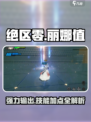 绝区零：丽娜培养全解析💥技能加点推荐🔥