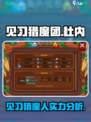 见习猎魔团杜内厉害吗介绍