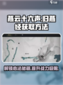 燕云十六声🔥全套心法获取攻略，归燕经入手方法大公开！