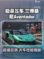 极品飞车集结大牛出了吗介绍