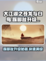 大江湖之苍龙与白鸟踩脚趾怎么升级介绍