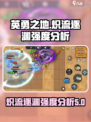 英勇之地炽流逐渊怎么样介绍