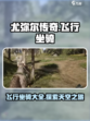尤弥尔传奇飞行坐骑有哪些介绍