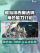 银与绯西奥法纳好用吗介绍截图1