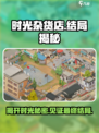 时光杂货店大结局介绍介绍