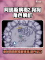 阿瑞斯病毒2狗狗要杀吗介绍