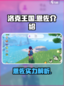 洛克王国手游恩佐怎么样介绍