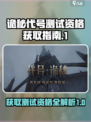代号诡秘非凡者测试是什么介绍