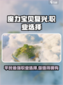 魔力宝贝复兴🔥平民必看！最强职业推荐✨