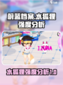 蔚蓝档案水狐狸怎么样介绍