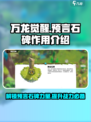 万龙觉醒🔥预言石碑作用全揭秘！