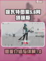 重构阿塔提斯图鉴介绍介绍