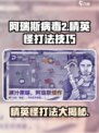 阿瑞斯病毒2精英怪怎么打介绍