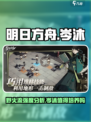 野火流明岑沐强度如何介绍
