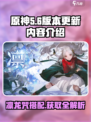归龙潮凛龙咒怎么搭配介绍