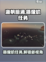 渔帆暗涌摄像机给谁介绍