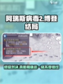 阿瑞斯病毒2救赎博登结局达成攻略介绍