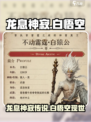 龙息神寂白悟空是谁介绍