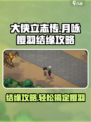 《大侠立志传》🔥月咏樱羽结缘攻略💎