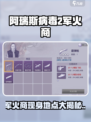 🔥《阿瑞斯病毒2军火商位置曝光！》💥🎮