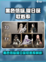 黑色信标曜日获取攻略介绍