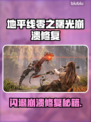 💥地平线零之曙光闪退崩溃？速看修复攻略！🎮🔥