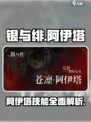 银与绯阿伊塔好用吗介绍