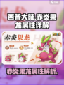 西普大陆手游赤炎果龙很强吗介绍