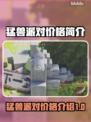 猛兽派对价格曝光！💥游戏党快来看看💰