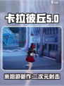 卡拉彼丘公司是哪个介绍