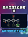 恶果之地2公测时间介绍介绍